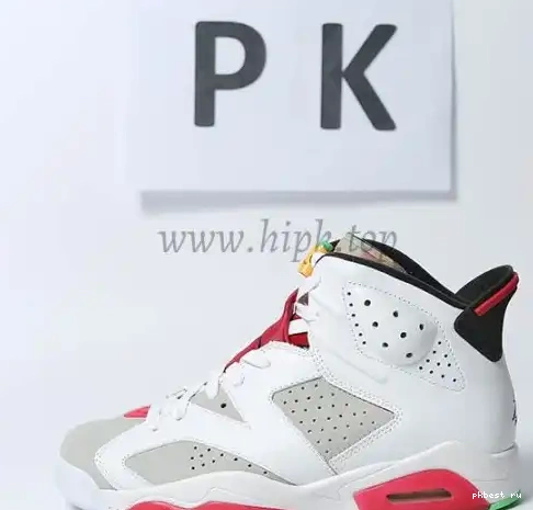 READY Electric PK Green Retro Jordan SHIP MATERIALS TO GOD RETAIL 6 0523